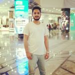 Profile Picture of Gagan (@gagan_gupta007) on Instagram