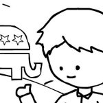 Profile Picture of Eli Rubenstein (@e_rubenstein) on Instagram