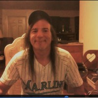 Profile Picture of Paul Mcnutt (@paul-mcnutt-4) on Quora