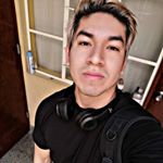 Profile Picture of Carlos Buitron (@andersonbm29) on Instagram