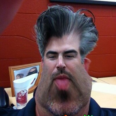 Profile Picture of Gary Bruner (@gbruner70) on Twitter