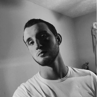 Profile Picture of Austin Jake Nix (@austinix14) on Twitter