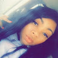 Profile Picture of Roxanne Mason (@roxanne-mason-12) on Quora