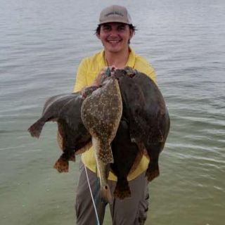 Profile Picture of Jacob Coppedge (@Jacob-Coppedge) on Facebook