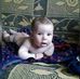 Profile Picture of Ana Mohan (@ana.mohan.923) on Facebook