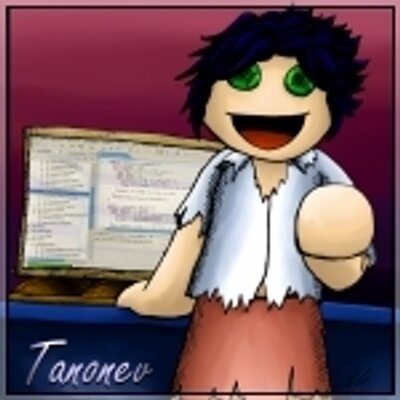 Profile Picture of Andy Nguyen (@tanonev) on Twitter