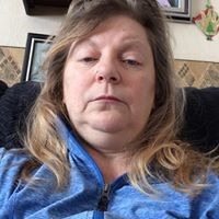 Profile Picture of Debbie Brown Plouffe (@debbie-brown-plouffe) on Quora