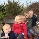 Profile Picture of Yvette Matthews (@y_ycm) on Instagram
