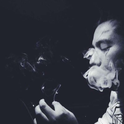 Profile Picture of Javier Santos (@JaviSantos_JLM) on Twitter