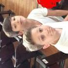 Profile Picture of   Nicholas Kadow... (@nicholaskadow) on Tiktok