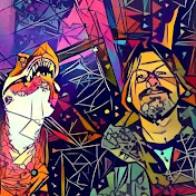 Profile Picture of Hugh Dingwall (@HughDingwall) on Youtube