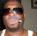 Profile Picture of Mark R. Hudgens (@mark.r.hudgens.1) on Facebook