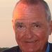 Profile Picture of Richard Wilsey (@rwilsey1) on Facebook