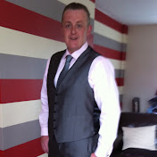Profile Picture of Joe Mcfadden (@joesoap1974) on Youtube