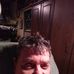 Profile Picture of Tommy Rayner (@tommy.rayner.9256) on Facebook