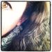 Profile Picture of Joelle Starks (@joellefs) on Pinterest