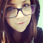 Profile Picture of Anna Lewis (@Ana Lewis) on Flickr