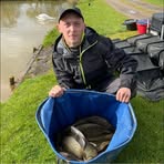 Profile Picture of Kieran Allen (@kieran.allen.3194) on Facebook