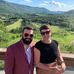 Profile Picture of Jason Toste (@jason.toste.96) on Facebook
