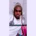 Profile Picture of Kevin Daniher James (@sheldon.james.1213) on Facebook