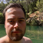 Profile Picture of Carlos Butler Alm?cija (@carlosbutleralm?cija) on Flickr