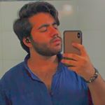 Profile Picture of Syed Saad hussain (@saad.hussain.146) on Instagram