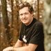 Profile Picture of Ray Mathes (@ray.mathes) on Facebook