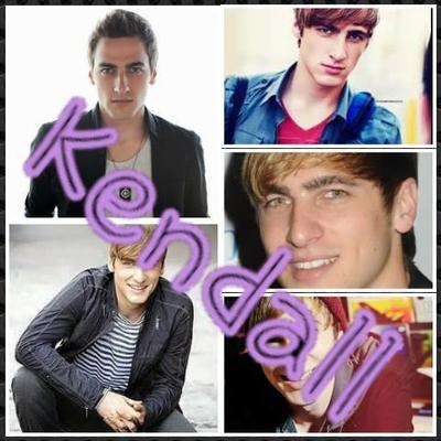 Profile Picture of Verónica De Schmidt (@01Rusher2) on Twitter