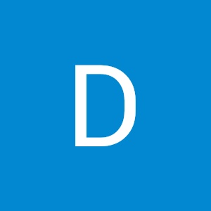 Profile Picture of David Lafere (@davidlafere) on Tiktok