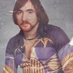 Profile Picture of Robert Corso (@corsorobert) on Instagram