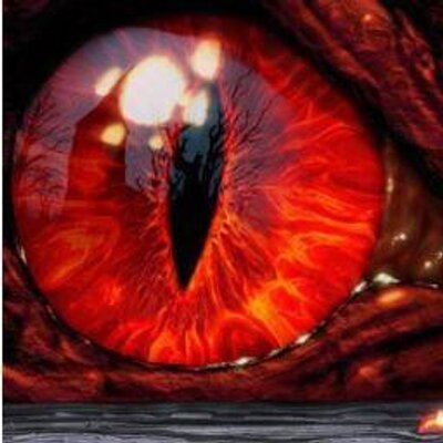 Profile Picture of Michael Reamy (@mreamy) on Twitter