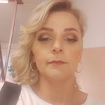 Profile Picture of Anna Michniak (@anna.michniak.16) on Instagram