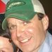 Profile Picture of Mark Nappa (@mark.nappa.5) on Facebook