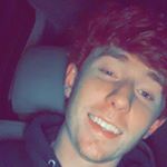 Profile Picture of Tyler Poole (@t.poole22) on Instagram