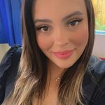 Profile Picture of Juliana Russo (@julianacarolina64) on Instagram