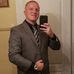 Profile Picture of Zack Sheets (@zsheets1) on Facebook