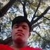 Profile Picture of Arturo Ábrego (@arturo.abrego.9237) on Facebook