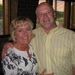 Profile Picture of Peggy Shields Howard (@peghow1) on Pinterest