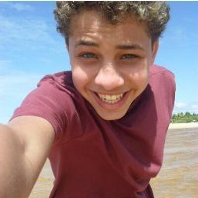 Profile Picture of Jonathan Domingos (@Jonatha87003173) on Twitter