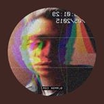 Profile Picture of 🅜🅐🅧🅑🅐🅨🅡🅐🅜 (@maxbayram) on Instagram