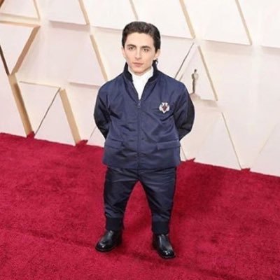 Profile Picture of Dang (@BenTrombley1) on Twitter