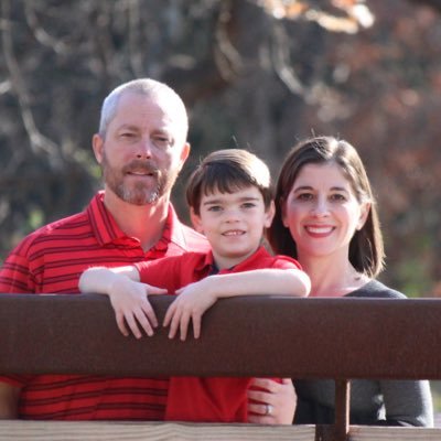 Profile Picture of Michael Chesser (@mchess15) on Twitter