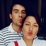 Profile Picture of Joel Dominguez (@joel.dominguez.lennon) on Instagram