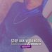 Profile Picture of Awa Ndiaye (@awa.ndiaye.94064176) on Facebook