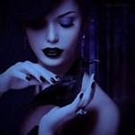 Profile Picture of Cassie (@cassandra_nightingale_) on Instagram