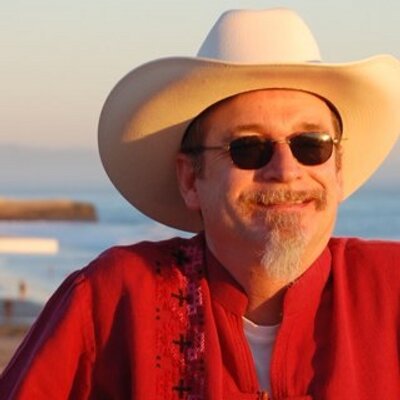 Profile Picture of Rex Hays (@rexhays) on Twitter