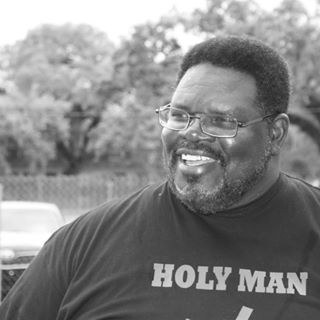 Profile Picture of Eddie Moorer (@eddie.moorer.7) on Facebook