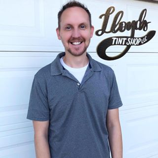 Profile Picture of Lloyd Wayne Long (@LwLong) on Facebook