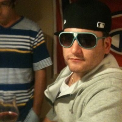 Profile Picture of Kevin Frechette (@abovek20) on Twitter
