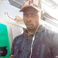 Profile Picture of Alex Major (@alex-major-60) on Quora